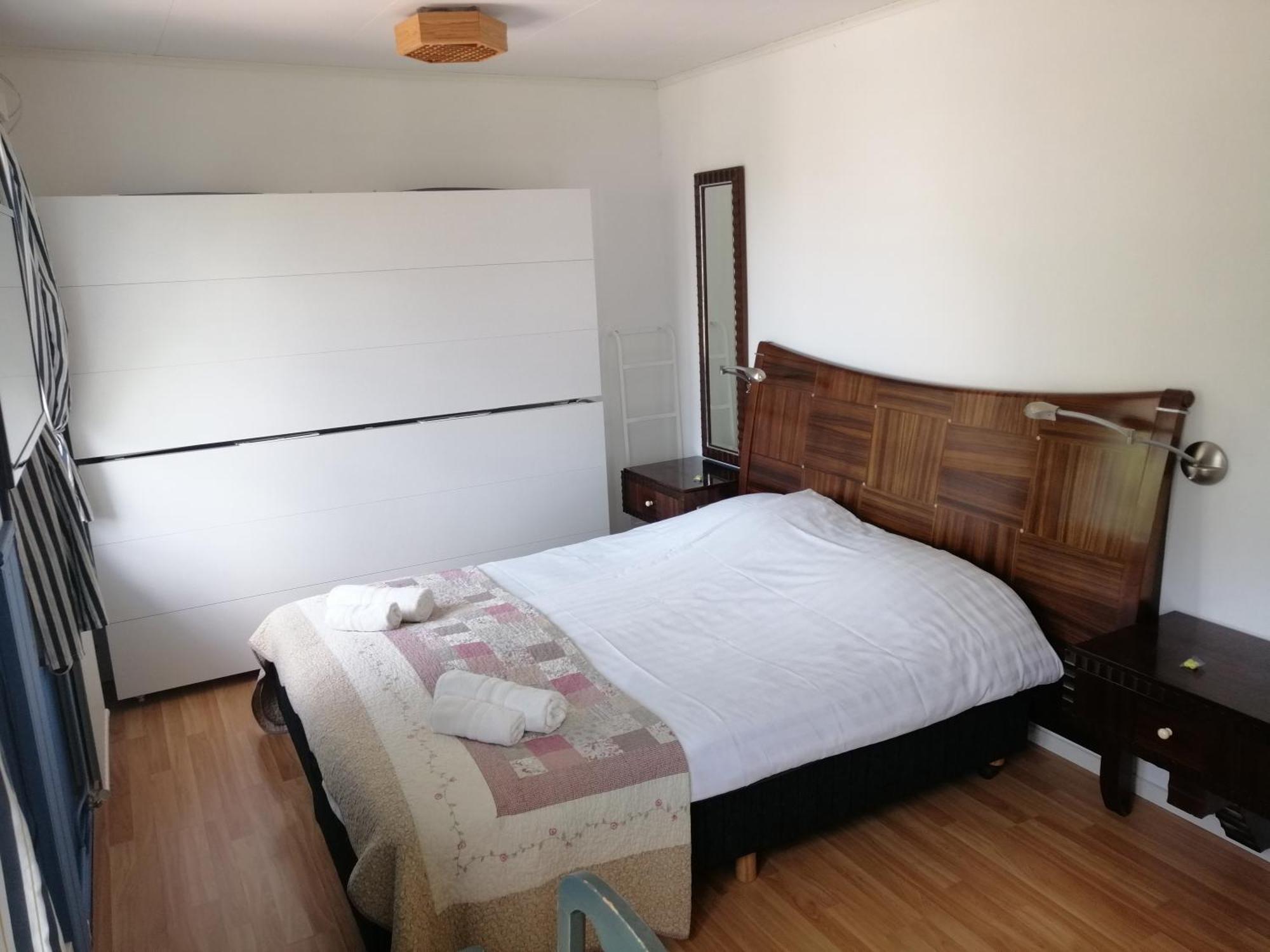 Lugnet Malung Hotell ภายนอก รูปภาพ