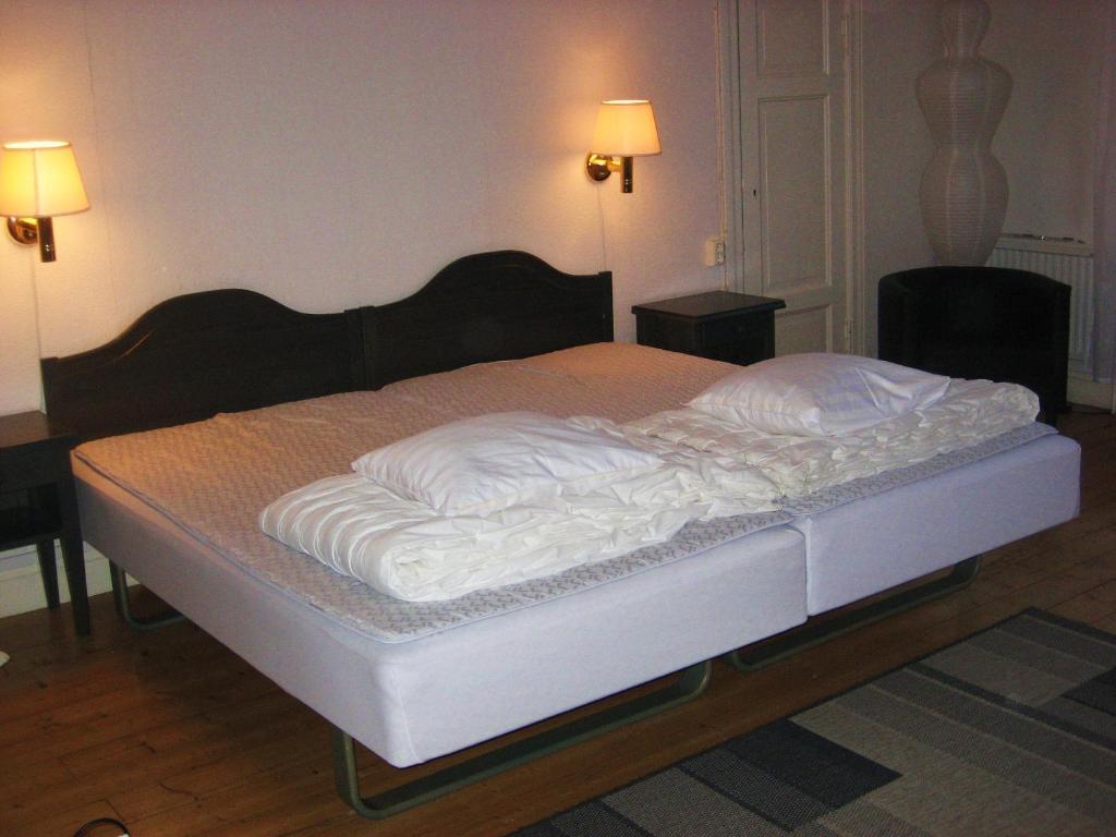 Lugnet Malung Hotell ห้อง รูปภาพ