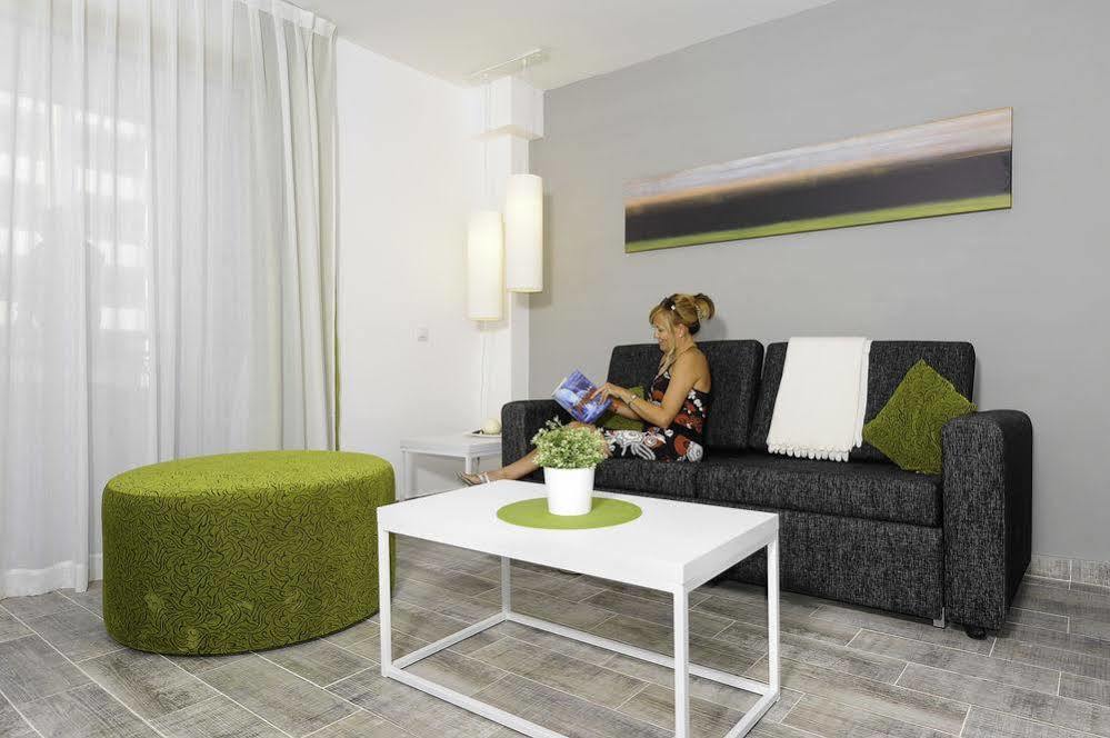 Lugnet Malung Hotell ภายนอก รูปภาพ
